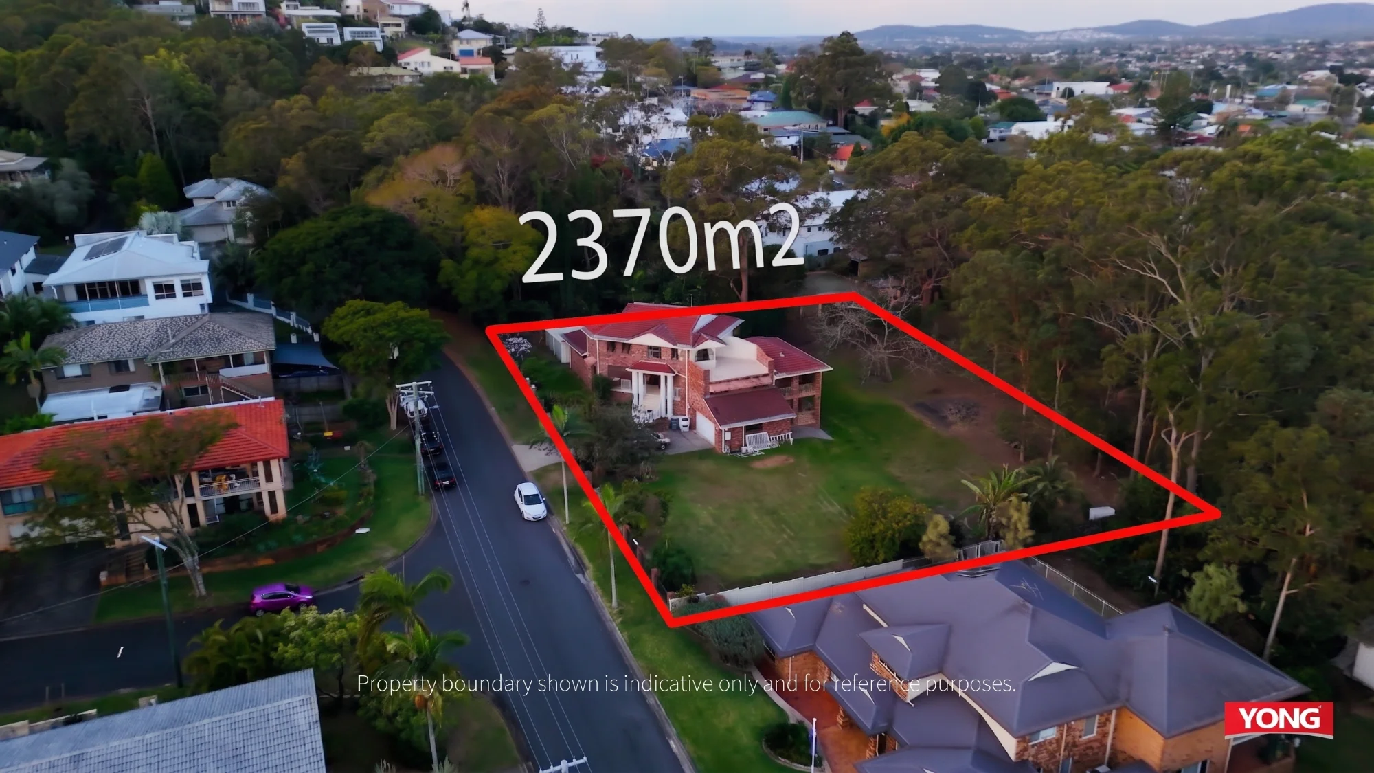 83 ARAFURA STREET, Upper Mount Gravatt, Qld 4122