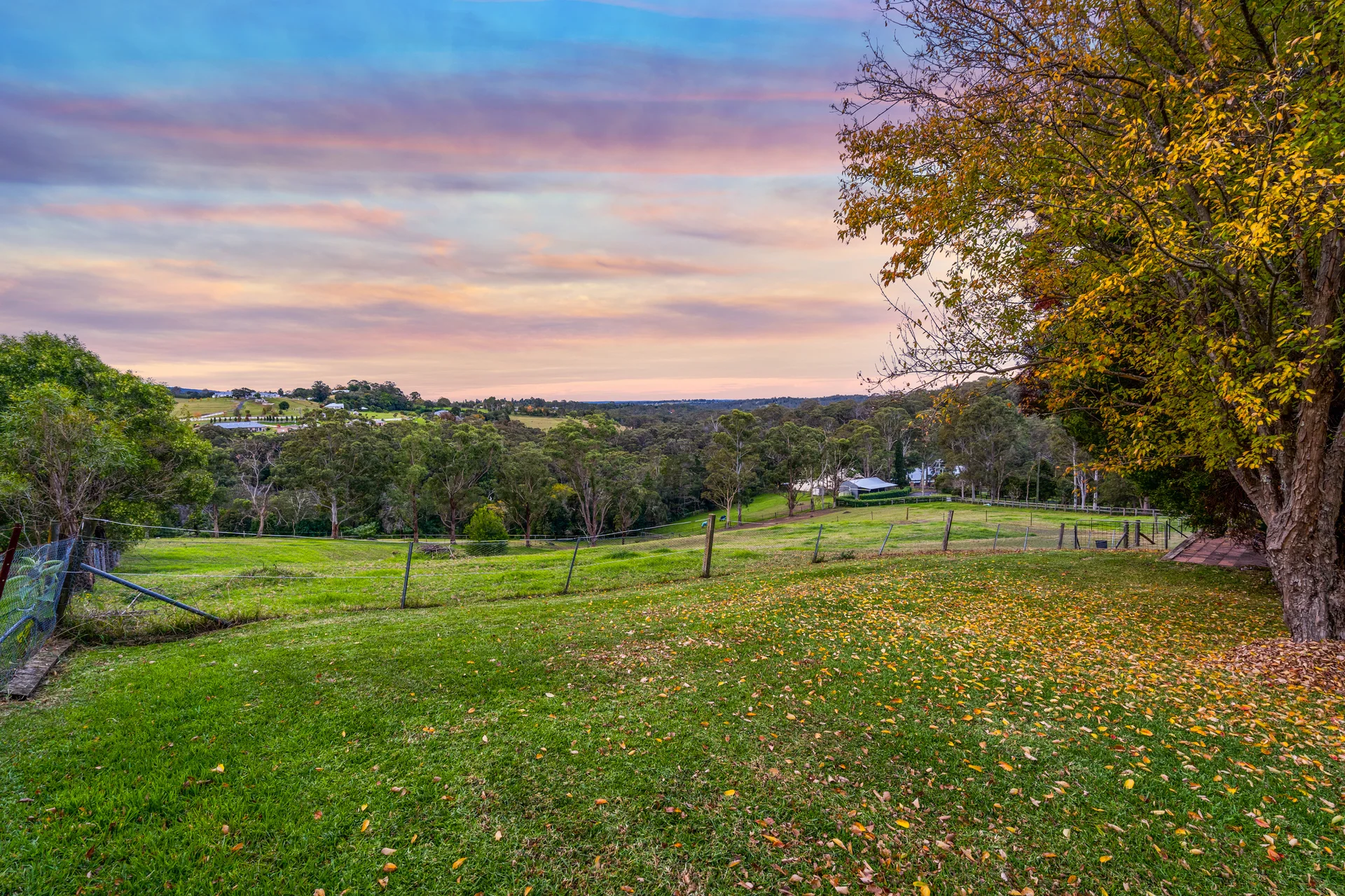 83H Willow Glen Road, Kurrajong, NSW 2758