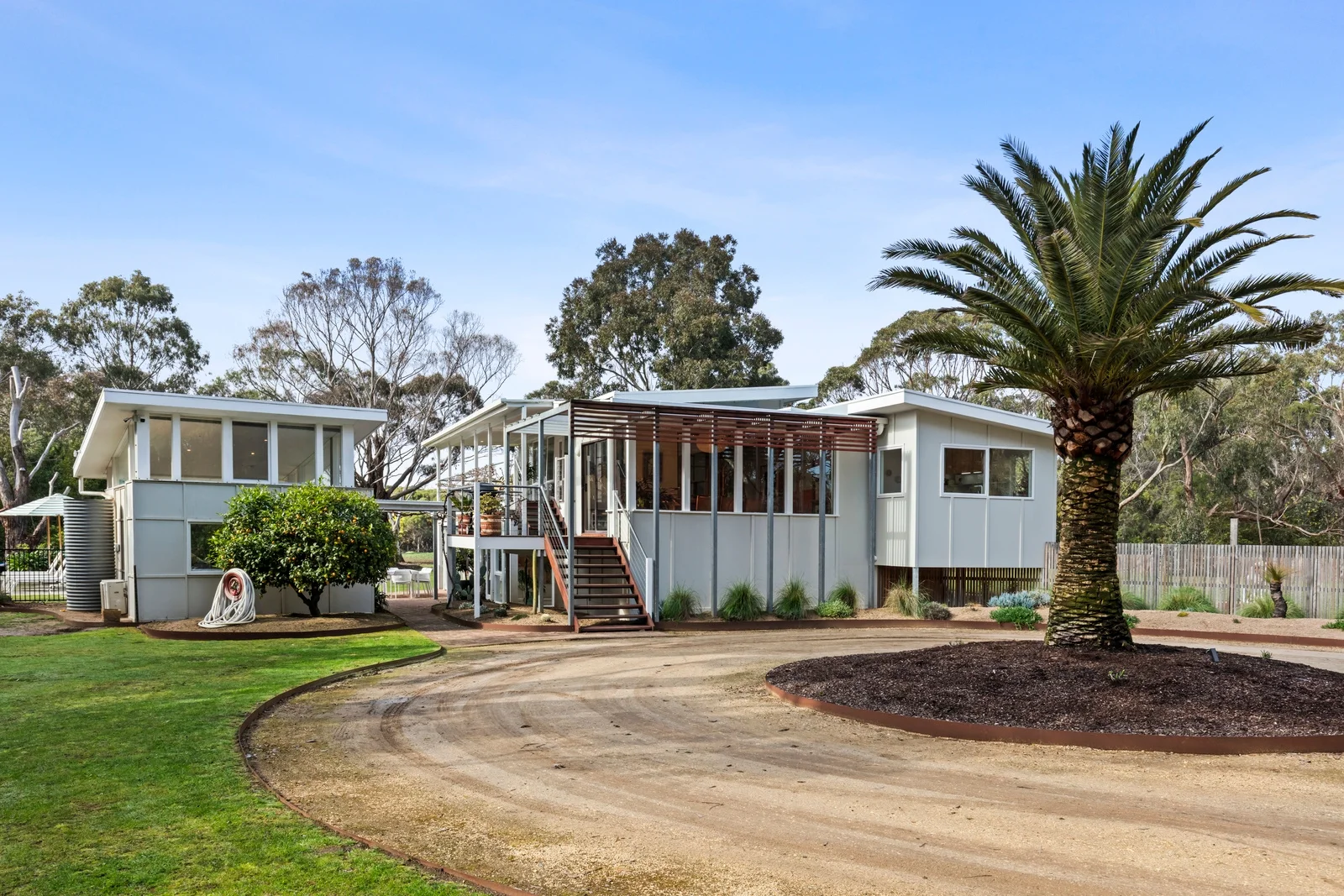 849 Great Ocean Road, Bellbrae, Vic 3228
