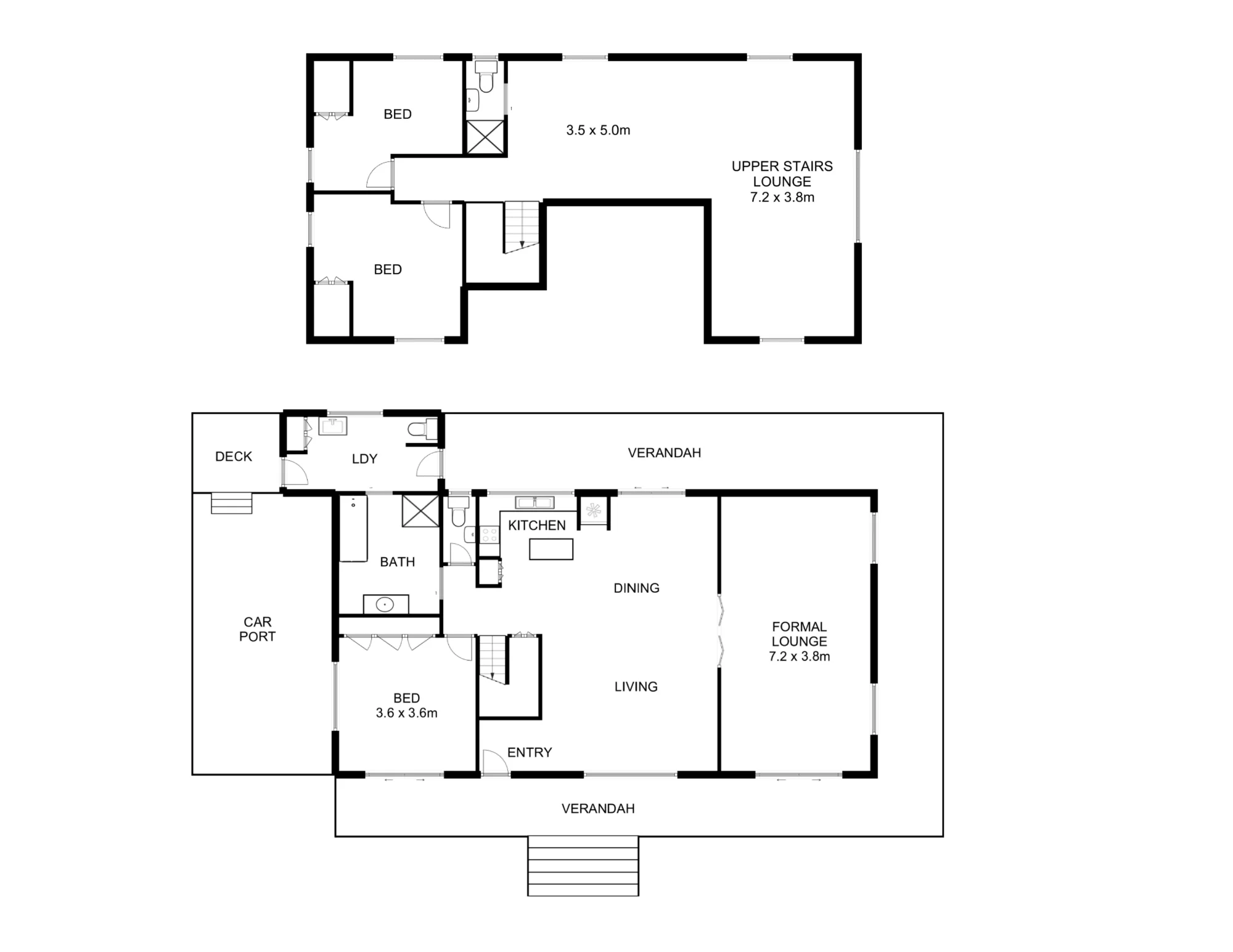 85 Kings Creek Road, Krambach, NSW 2429
