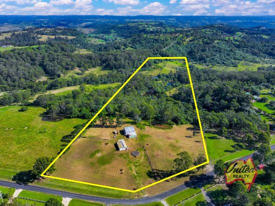 85 Rotherwood Road, Razorback, NSW 2571