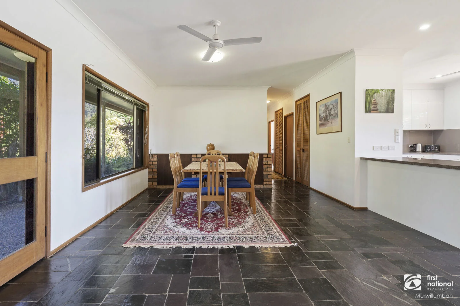 86 Kings Gully Road, Dunbible, NSW 2484