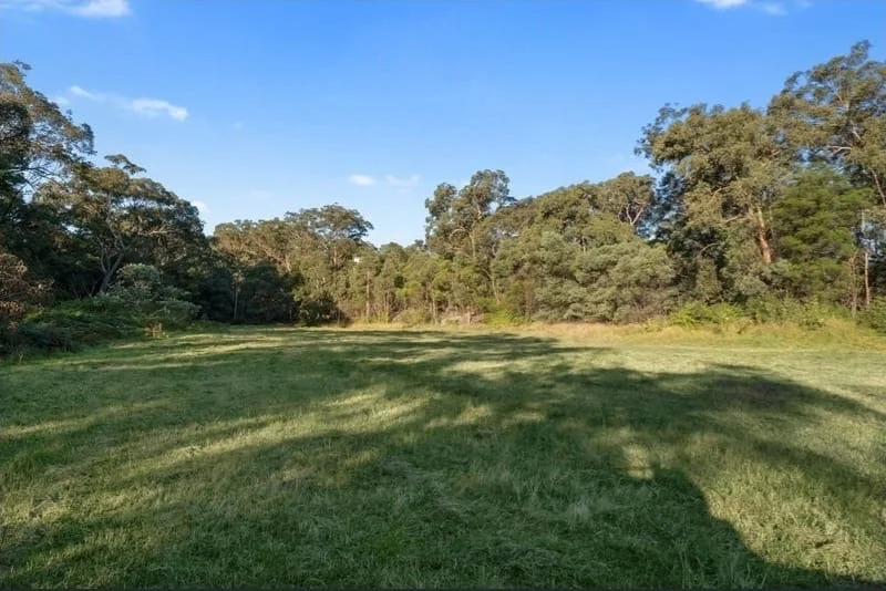 87 Cheesmans Road, Cattai, NSW 2756