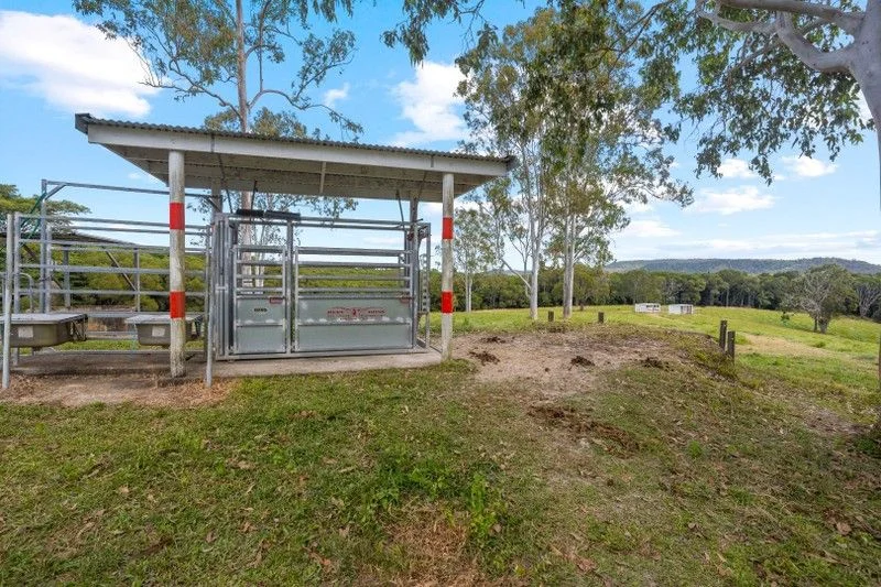 90 Stoney Creek Road, Speewah, Qld 4881