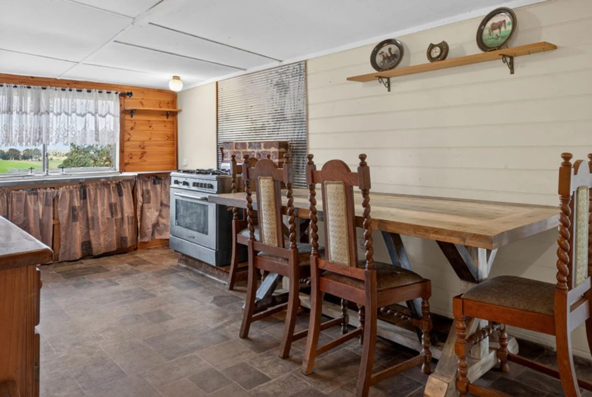 925 Deptford Road, Clifton Creek, Vic 3875
