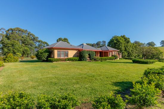 98 Torryburn Road, Paterson, NSW 2421