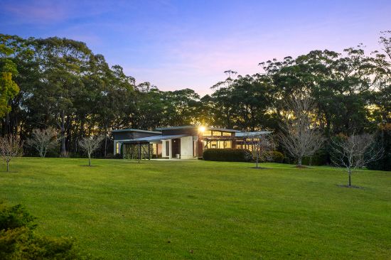 Address available on request, Bilpin, NSW 2758