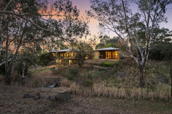 Address available on request, Gooram, Vic 3666