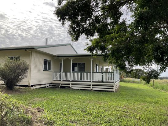Address available on request, Kia Ora, Qld 4570