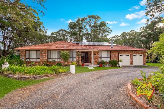 Address available on request, Tahmoor, NSW 2573