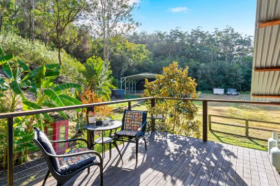 Address available on request, Webbs Creek, NSW 2775