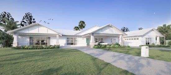 Address available on request, Wongawallan, Qld 4210