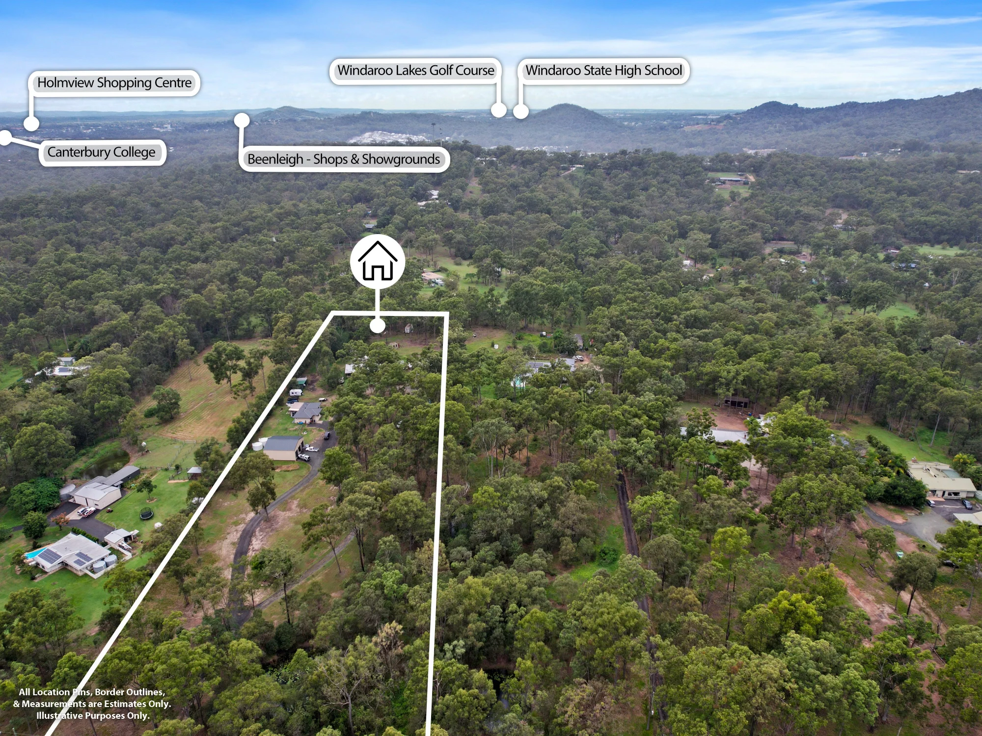 132-138, Buccan QLD 4207