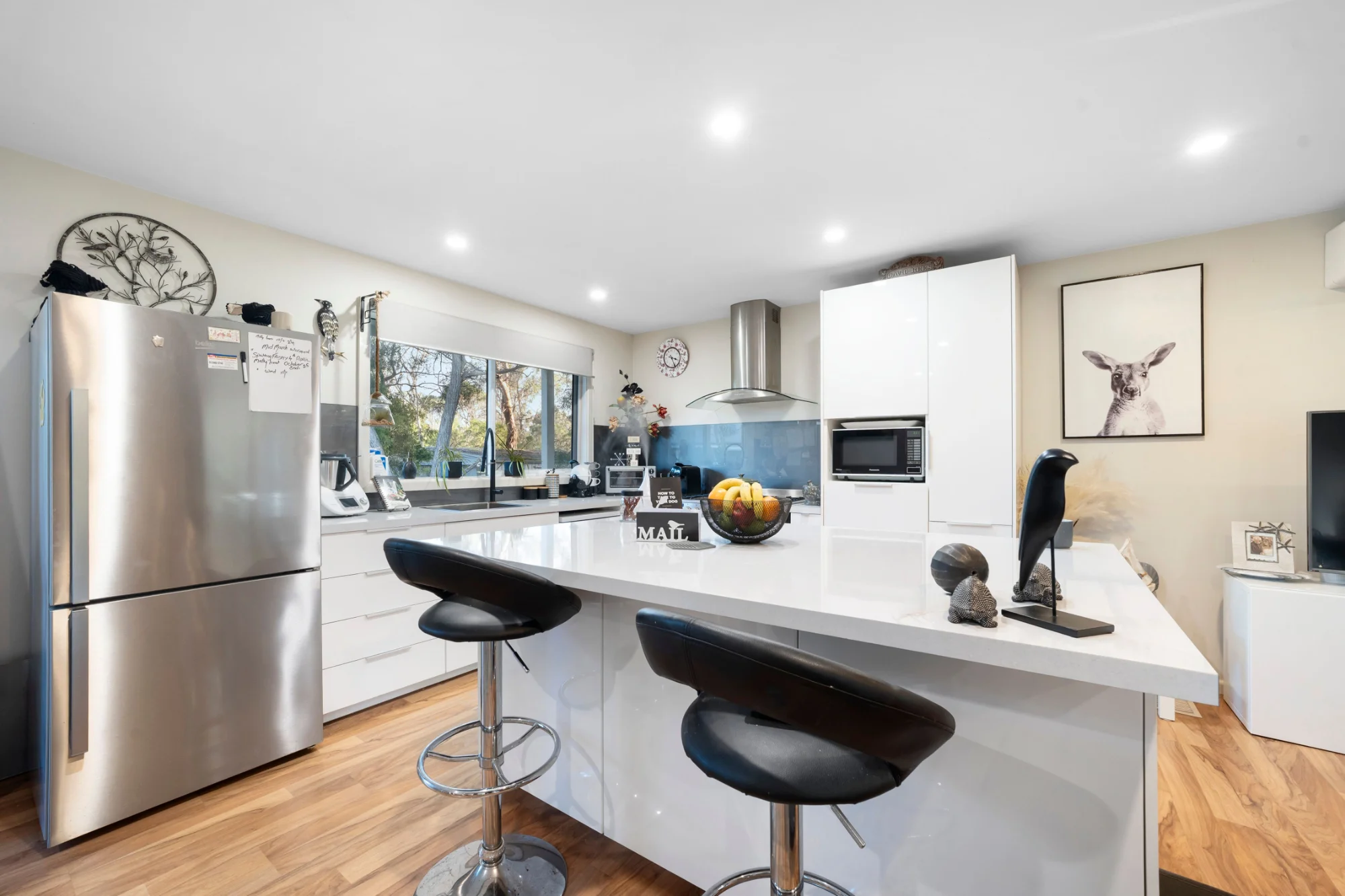 14 Cooke Street, Bittern VIC 3918