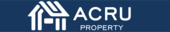 ACRU Property - TOOWONG - Real Estate Agency