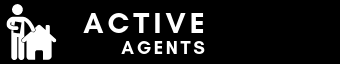Real Estate Agency Active Agents Hervey Bay - KAWUNGAN
