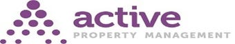 Real Estate Agency Active Property Management - DROUIN