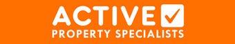 Active Property Specialists - Cannonvale - Real Estate Agency