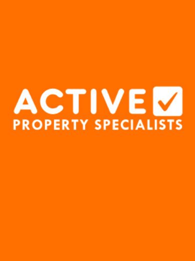 ACTIVE Property Specialists - Real Estate Agent at Active Property Specialists - Cannonvale
