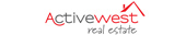 ActiveWest Real Estate - Geraldton - Real Estate Agency