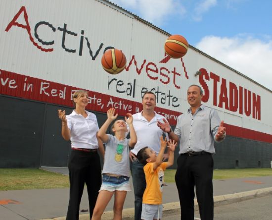 ActiveWest Real Estate - Geraldton - Real Estate Agency