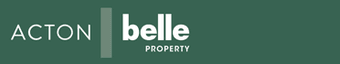 Acton | Belle Property Applecross - Real Estate Agency