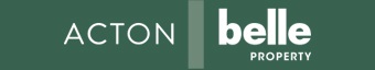 Acton | Belle Property Fremantle - Guildford - Real Estate Agency