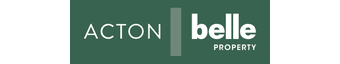 Acton I Belle Property Karratha - Real Estate Agency