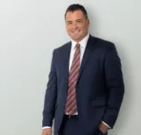 Brad  Raynor - Real Estate Agent From - Acton | Belle Property Fremantle - FREMANTLE