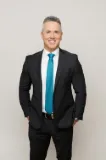 Adam Morgan - Real Estate Agent From - AM Property Agency