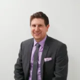 Adam Bonadio - Real Estate Agent From - Adio Properties - NORTHCOTE