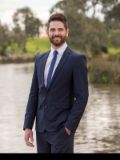 Adam Bassani - Real Estate Agent From - Ray White - Reservoir 