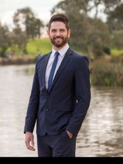 Adam Bassani - Real Estate Agent Adam Bassani - Real Estate Agent