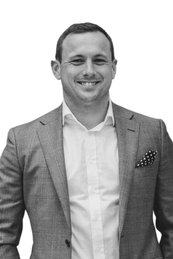 Adam Boettcher  Real Estate Agent