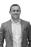 Adam Boettcher  - Real Estate Agent From - Boettchers Estate Agents - Ipswich