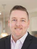 Adam Buchanan - Real Estate Agent From - Mojo Homes - Sydney & Builder Profile