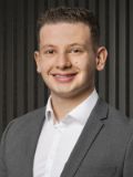 Adam Buontempo - Real Estate Agent From - Barry Plant - Mentone - Cheltenham