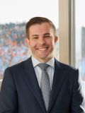 Adam Butler - Real Estate Agent From - Raine & Horne - Lower North Shore