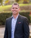 Adam  Carruthers - Real Estate Agent From - Peters Real Estate - Maitland