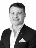 Adam Carter - Real Estate Agent From - Position Property Services - New Projects