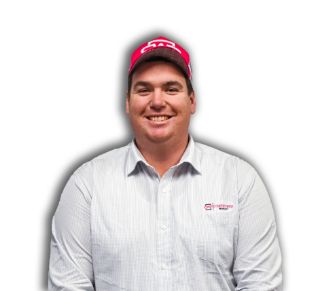 Adam Chard - Real Estate Agent Adam Chard - Real Estate Agent