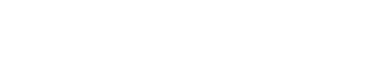Real Estate Agency ADAM CHARLES - PYRMONT