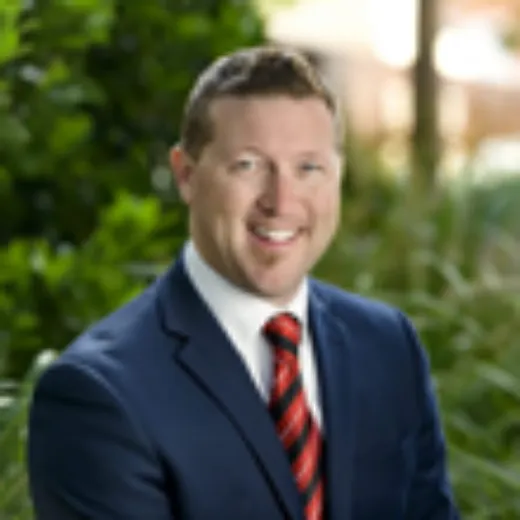 Adam Chilcott - Real Estate Agent at Elders Riverland - RLA62833