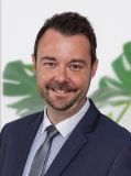 Adam Clark-Lynch  - Real Estate Agent From - Kindred Property Group - REDCLIFFE