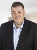 Adam Cleveland - Real Estate Agent From - PRD - Ballarat