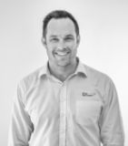 Adam  Cross - Real Estate Agent From - The Edge - Coffs Harbour