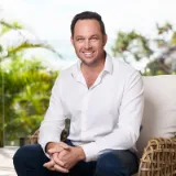 Adam Cross - Real Estate Agent From - The Edge - Coffs Harbour 