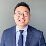 Adam Ding  - Real Estate Agent From - Decho Investment Alliance - SYDNEY