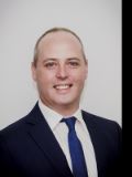 Adam Foley - Real Estate Agent From - Dawson Real Estate Pty Ltd - Doncaster