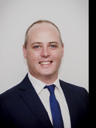 Adam Foley - Real Estate Agent at Dawson Real Estate Pty Ltd - Doncaster
